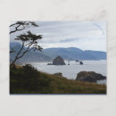 Recherche de paysage marin invitations Rivage