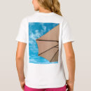 Recherche de beach party tshirts Soleil