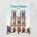 Suche nach ile de france poster Reise