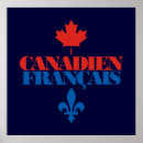 Suche nach canadian kunst Montreal