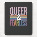 Suche nach gemeinschaft mousepads Liebe