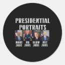 Recherche de anti racisme autocollants Républicain