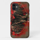 Recherche de vieux rose iphone coques Vintage