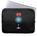 Suche nach yoga laptop schutzhüllen Bunt