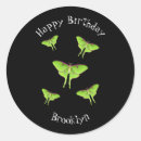 Recherche de illustration papillon autocollants Bogue