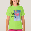 Recherche de flamande tshirts Girl