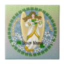 Suche nach kleeblatt andere fliesen Tag der patristen