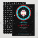 Recherche de signe zodiaque invitations Lion