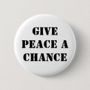 Suche nach möglichkeiten buttons Frieden