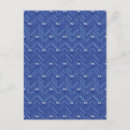 Recherche de cookie monster cartes postales Motif