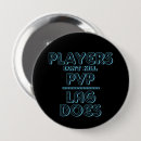 Suche nach online spiel buttons Gaming