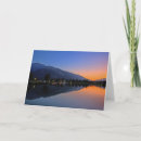 Suche nach see see karten Austria
