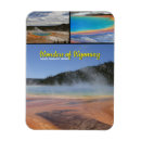 Recherche de ressort magnets Photographie