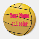 Recherche de ballons magnets Équipe