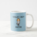 Recherche de version classiques tasses Pour elle
