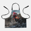 Recherche de vélo tabliers Motocross
