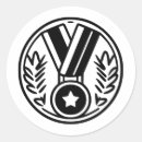 Suche nach medaille Wettbewerb