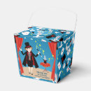 Suche nach zauber papier geschenk box Für kinder
