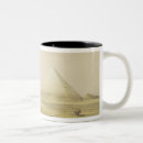 Recherche de egypt pyramid tasses Pyramides
