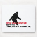 Suche nach großer fuß mousepads Bigfoot