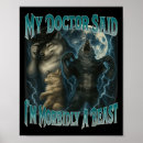 Suche nach morbide poster Lustig