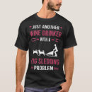 Suche nach schlittenhunde tshirts Hundeliste