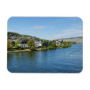 Suche nach tal magnete Landschaft