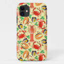 Recherche de crustacé iphone coques Crabe