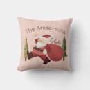 Suche nach lustiges weihnachten kissen Für sie/ihn