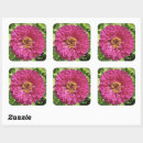 Suche nach lebendig aufkleber Rosa