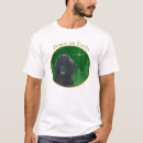 Suche nach portugiesischer wasserhund tshirts Weihnachten