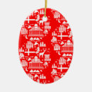 Suche nach finnisch ornamente Weihnachtsdekoration