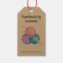 Recherche de prix étiquettes Artisanat