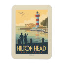 Suche nach hilton head magnete Hügelkopf