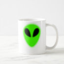 Suche nach grünes alien tassen Außerirdische