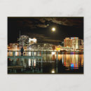 Suche nach portsmouth poster Staaten