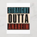 Recherche de anaheim cartes postales Californie