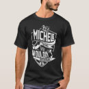 Recherche de michelle vêtements Vous ne comprendriez pas