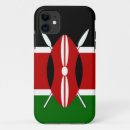Recherche de kenya iphone coques Afrique