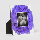 Suche nach lavendel fotoplatten Elegant
