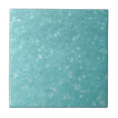 Recherche de décor de de plage carreaux Minimal