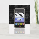 Recherche de portable vœux cartes Texte