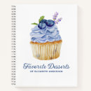 Recherche de organiseurs recettes Chic