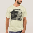 Suche nach lustige zwerge tshirts Witz