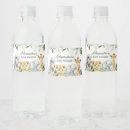 Suche nach niedlicher elefant aufkleber Dschungel