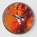 Recherche de carnaval vénitien posters Mascarade