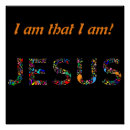 Suche nach sohn des gottes poster Christlich