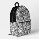 Recherche de poupées sacs Dessin