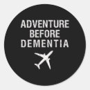 Suche nach gewitter aufkleber Alzheimer