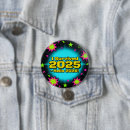 Suche nach 8 bit buttons Retro